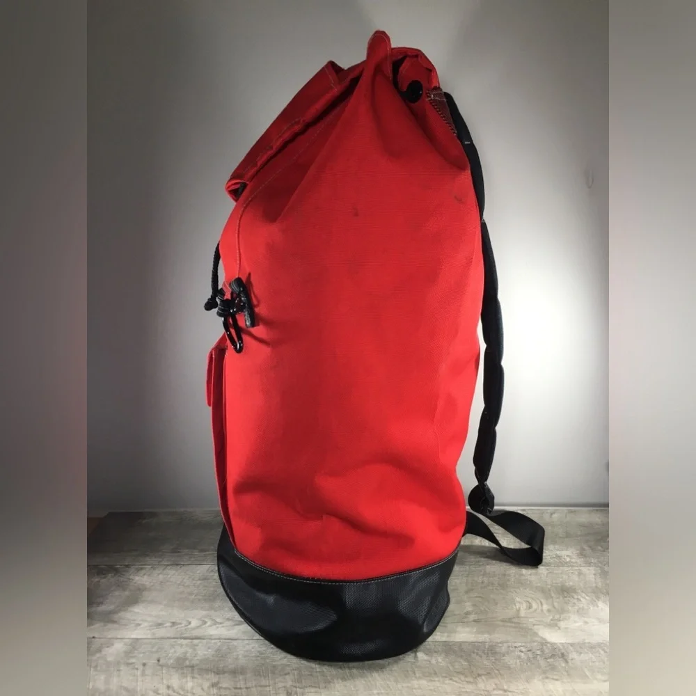 Marlboro up sale